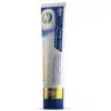 Worseg Top Smile Night Care Fogzománc erősítő fogkrém esti használatra - 75ml