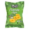 Samai Plantain chips tengeri sós - 75g