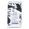 Paleolit Aszkorbinsav (C-vitamin) - 400g