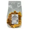 Paleolit Aszalt mangó szelet - 100g
