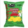 SAMAI Plantain chips édes chilli - 75g