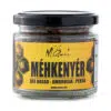 Mézzz méhkenyér - 250g