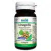 Nutrilab Ashwagandha 249mg kapszula - 90db