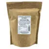 Paleolit Sertéskollagén Peptidek - 500g