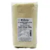 Paleolit Étkezési Zselatin (sertés) - 250g