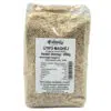 Paleolit Útifű maghéj 95% - 200g