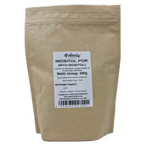 Paleolit Inozitol por - 300g