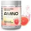 Amino Primo Instant aminosav italpor pink lemonade ízesítéssel - 360g