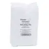Paleolit Citromsav étkezési - 500g