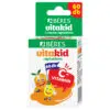 Béres Vitakid C-vitamin rágótabletta - 60db
