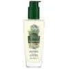 Dabur Vatika Rozmaringos hajápoló olaj - 100ml
