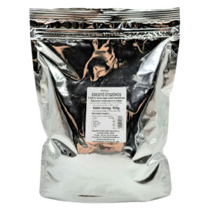 Paleolit Édesítő ötszörös - 500g