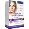 Interherb Kollagén Hyaluronsav Extra tabletta - 30db