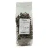 Paleolit Csillagánizs egész - 50g