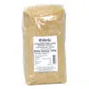 Paleolit Étkezési Zselatin étkezési (marha) - 250g