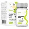Netamin Prosztamix9 kapszula - 60db
