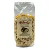 Paleolit Szezámos Szélesmetélt száraztészta - 250g