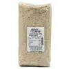 Paleolit Útifű maghéj 95% - 400g