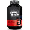 Biotech Super Burn tabletta - 120db