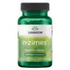 Swanson N.zimes (emésztőenzim komplex) kapszula - 90db
