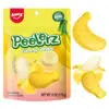 Amos Peelerz Hámozható Banán ízű gumicukor - 85g