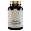 SuperGreens Shoden Ashwagandha kapszula - 120db