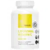 USA Medical C-vitamin 1000mg Retard kapszula - 60db