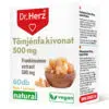 Dr. Herz Tömjénfa kivonat kapszula -  60db