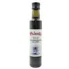 Paleolit Feketeköménymag olaj -100% hidegen sajtolt Nigella Sativa olaj - 250ml