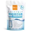 Bioco Kristály Magnézium tasakos por - 150g