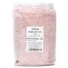 Paleolit Himalaya só pink