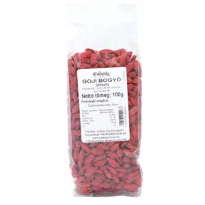 Paleolit Goji bogyó - 100g