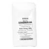 Paleolit Étkezési szódabikarbóna - 500g