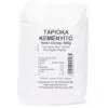 Paleolit Tápióka keményítő - 500g