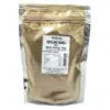 Paleolit Ceyloni fahéj őrölt - 100g