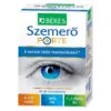 Béres Szemerő Lutein Forte filmtabletta - 30db