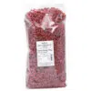 Paleolit Goji bogyó - 500g