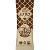 Chocolates Solé Bio Forró csokoládé por - 200g