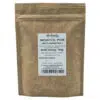 Paleolit Inozitol por - 150g