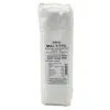 Paleolit Maltitol - 500g