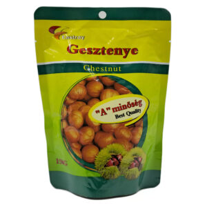 Eastray Gesztenye főtt