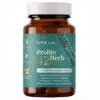 Interhealth ProBioHerb42 Fermentált probiotikus gyógynövény komplex kapszula - 30db
