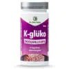 Dr. Chen K-Glüko ördögnyelv forte kapszula - 60db