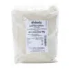 Paleolit Napraforgó Lecitin - 300g