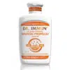 Dr. Immun Ginzeng-Propolisz sampon - 250ml