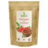 Biomenü bio goji bogyó por - 60g