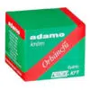 Adamo orbáncfű krém - 50g