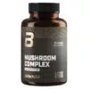 Biotech Mushroom Complex kapszula - 60db