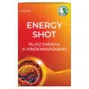 Dr. Chen Energy Shot ampulla - 9x30ml