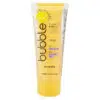 Bubblet C-vitamin & Kókuszolaj testápoló - 200ml